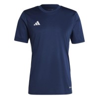 Adidas T-Shirt Table 23 Navy Blue