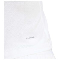 Camiseta Regata Adidas Original London White para Mulheres  Oferta + Barato