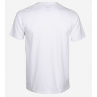 T-shirt coton Nox seront Miguelito