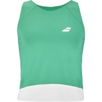 Babolat Perf Arcadia Women''s T-Shirt