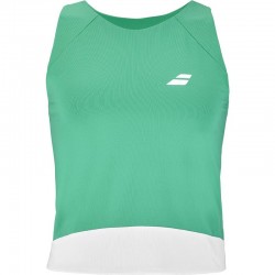 Babolat Perf Arcadia Women''''s T-Shirt