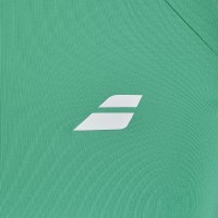 Babolat Perf Arcadia Women''s T-Shirt