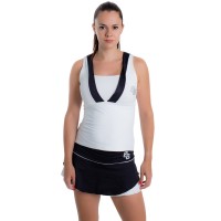 Camiseta BB Bali Blanco  Oferta + Barato