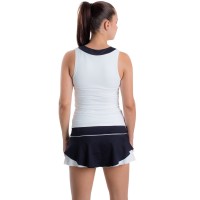 Camiseta BB Bali Blanco  Oferta + Barato