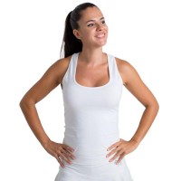 Basic Bianco BB Maglietta  Offerta + Economico