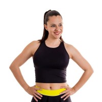 Basic Short Black BB T-Shirt  Offer + Cheap