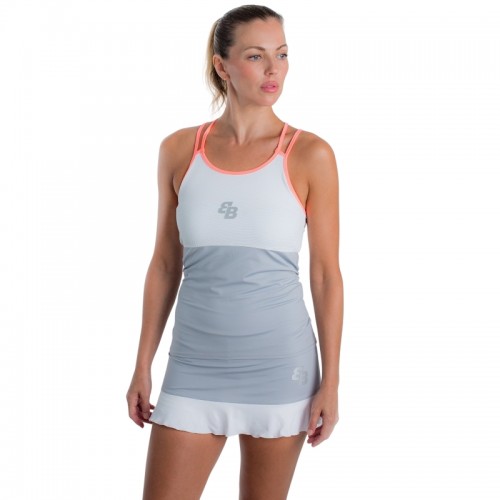 Kyoto Gray BB T-Shirt Kyoto Gray BB T-Shirt