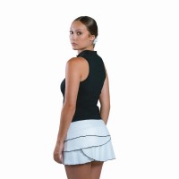 BB Monaco Black T-Shirt