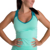 Camiseta BB Sky Verde  Offerta + Economico
