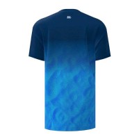 Camiseta Bidi Badu Beach Spirit Azul Oscuro  Oferta + Barato