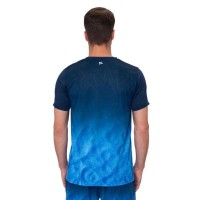 Camiseta Bidi Badu Beach Spirit Azul Oscuro  Oferta + Barato