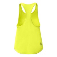 Bidi Badu Beach Spirit Chill Neon Aqua Yellow Women''s T-Shirt  Offer + Cheap