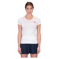 Bidi Badu Crew Tee Maglietta bianca da donna  Offerta + Economico