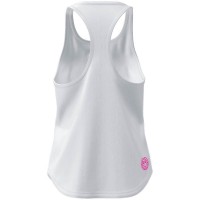 Camiseta Bidi Badu Kaleido Chill Blanco Mix Junior  Oferta + Barato