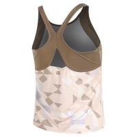Camiseta Bidi Badu Paris Beige Junior  Oferta + Barato