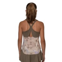 Camiseta Bidi Badu Paris Beige Junior  Oferta + Barato