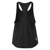 Bidi Badu Paris Chill Black Gold Women''s T-Shirt  Offer + Cheap