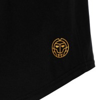 Bidi Badu Paris Chill Black Gold Women''s T-Shirt  Offer + Cheap