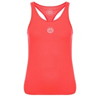 Bidi Badu Rahel Coral Junior T-Shirt