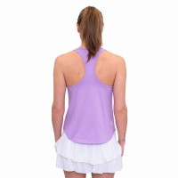 Camita BD Badu Spike Chill Lila Moose  Offer + Cheap