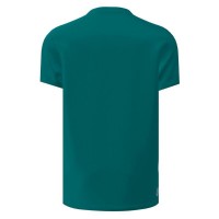 Camiseta Bidi Badu Spike Chill Verde Oscuro  Oferta + Barato