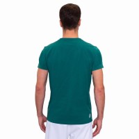 Camiseta Bidi Badu Spike Chill Verde Oscuro  Oferta + Barato