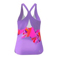 Camita BD Badu Spike Leela Rosa Moozer  Offer + Cheap