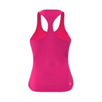 Camiseta Bidi Badu Tirantes Crew Rosa Mujer  Offer + Cheap