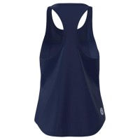 Camiseta Bidi Badu Twiggy Chill Azul Oscuro Mix Junior  Oferta + Barato