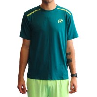 Bullpadel Adventure Duck Maglietta  Offerta + Economico