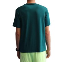 Bullpadel Adventure Duck Maglietta  Offerta + Economico