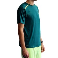 Bullpadel Adventure Duck Maglietta  Offerta + Economico