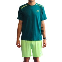 Bullpadel Adventure Duck Maglietta  Offerta + Economico