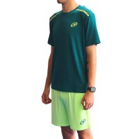 Bullpadel Adventure Duck Maglietta  Offerta + Economico