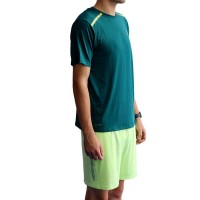 Bullpadel Adventure Duck Maglietta  Offerta + Economico