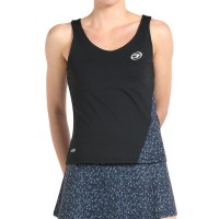 Maglietta Bullpadel Alejandra Salazar Brete nera  Offerta + Economico