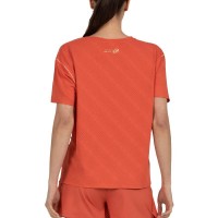 Bullpadel Almoin Grapefruit T-Shirt