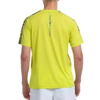 Camiseta Bullpadel Badan Lima Vigore  Oferta + Barato