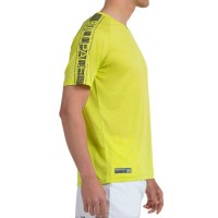 Camiseta Bullpadel Badan Lima Vigore  Oferta + Barato