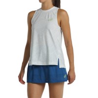 Bullpadel Bea Gonzalez Batea Hielo Maglietta  Offerta + Economico