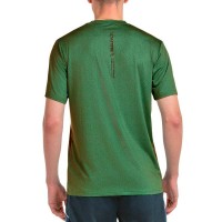 Camiseta Bullpadel Bebas Eucalipto Vigore  Oferta + Barato