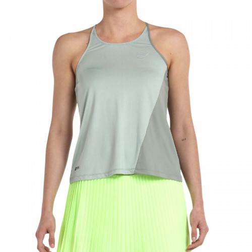 Bullpadel Bines Menthol T-Shirt Bullpadel Bines Menthol T-Shirt