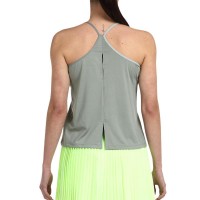 Bullpadel Bines Menthol T-Shirt  Offer + Cheap