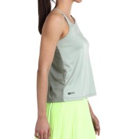 Bullpadel Bines Menthol T-Shirt  Offer + Cheap