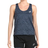 Bullpadel Bisas T-Shirt Black  Offer + Cheap
