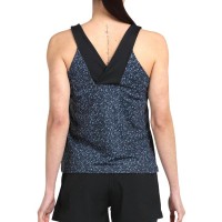 Bullpadel Bisas T-Shirt Black  Offer + Cheap