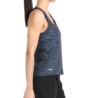 Bullpadel Bisas T-Shirt Black  Offer + Cheap