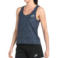Bullpadel Bisas T-Shirt Black  Offer + Cheap