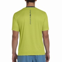Bullpadel Brumo Lima Maglietta  Offerta + Economico