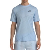 Bullpadel Casinas Glacier Blue T-Shirt